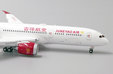 Juneyao Airlines Boeing 787-9 (JC Wings 1:400)