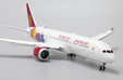 Juneyao Airlines Boeing 787-9 (JC Wings 1:400)