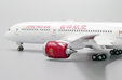 Juneyao Airlines Boeing 787-9 (JC Wings 1:400)