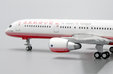 Far Eastern Air Transport Boeing 757-200 (JC Wings 1:400)