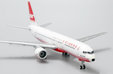 Far Eastern Air Transport Boeing 757-200 (JC Wings 1:400)