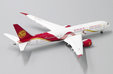 Juneyao Airlines Boeing 787-9 (JC Wings 1:400)