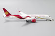 Juneyao Airlines Boeing 787-9 (JC Wings 1:400)