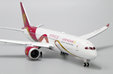 Juneyao Airlines Boeing 787-9 (JC Wings 1:400)