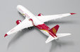 Juneyao Airlines Boeing 787-9 (JC Wings 1:400)