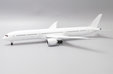 Blank - Boeing 787-10 (JC Wings 1:200)