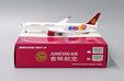 Juneyao Airlines Boeing 787-9 (JC Wings 1:400)