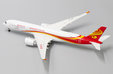 Hong Kong Airlines Airbus A350-900 (JC Wings 1:400)
