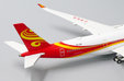 Hong Kong Airlines Airbus A350-900 (JC Wings 1:400)