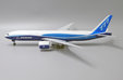 Boeing House Colors - Boeing 777-200F(LR) (JC Wings 1:200)