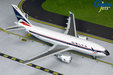 Delta Air Lines - Airbus A310-300 (GeminiJets 1:200)