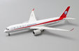 Sichuan Airlines Airbus A350-900 (JC Wings 1:400)