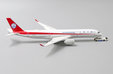 Sichuan Airlines Airbus A350-900 (JC Wings 1:400)