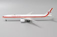 Garuda Indonesia - Boeing 777-300ER (JC Wings 1:400)