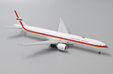 Garuda Indonesia Boeing 777-300ER (JC Wings 1:400)