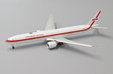 Garuda Indonesia Boeing 777-300ER (JC Wings 1:400)