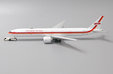 Garuda Indonesia Boeing 777-300ER (JC Wings 1:400)