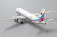 China Air Force Airbus A319 (JC Wings 1:400)