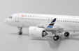 Qingdao Airlines Airbus A320neo (JC Wings 1:400)