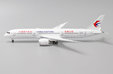 China Eastern Airlines - Boeing 787-9 (JC Wings 1:400)