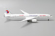 China Eastern Airlines Boeing 787-9 (JC Wings 1:400)