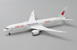 China Eastern Airlines Boeing 787-9 (JC Wings 1:400)