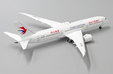 China Eastern Airlines Boeing 787-9 (JC Wings 1:400)