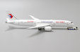 China Eastern Airlines Boeing 787-9 (JC Wings 1:400)