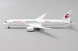 China Eastern Airlines - Boeing 787-9 (JC Wings 1:400)