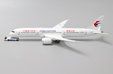 China Eastern Airlines Boeing 787-9 (JC Wings 1:400)