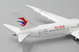 China Eastern Airlines Boeing 787-9 (JC Wings 1:400)