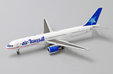 Air Transat Boeing 757-200 (JC Wings 1:400)