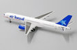 Air Transat Boeing 757-200 (JC Wings 1:400)