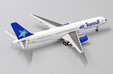 Air Transat Boeing 757-200 (JC Wings 1:400)