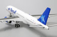 Air Transat Boeing 757-200 (JC Wings 1:400)