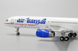 Air Transat Boeing 757-200 (JC Wings 1:400)