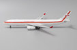 Garuda Indonesia - Airbus A330-300 (JC Wings 1:400)