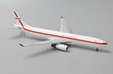 Garuda Indonesia Airbus A330-300 (JC Wings 1:400)