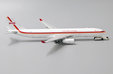 Garuda Indonesia Airbus A330-300 (JC Wings 1:400)