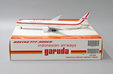 Garuda Indonesia Boeing 777-300ER (JC Wings 1:400)