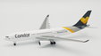 Condor - Airbus A330-200 (Herpa Wings 1:500)