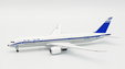 El Al - Boeing 787-9 (Herpa Wings 1:500)