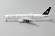 Asiana Airlines - Boeing 777-200ER (JC Wings 1:400)
