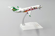 China Yunnan Airlines Bombardier CRJ-200ER (JC Wings 1:200)