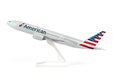 American Airlines New Livery 2013 Boeing 777-200 (Skymarks 1:200)
