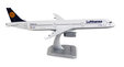 Lufthansa - Airbus A321-200 (Limox 1:200)
