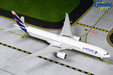 LATAM - Boeing 777-300ER (GeminiJets 1:400)
