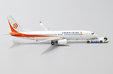  OK Air Boeing 737-800 (JC Wings 1:400)