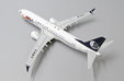 Shangdong Airlines Boeing 737 MAX 8 (JC Wings 1:200)