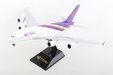 Thai International  Airbus A380-800 (Skymarks 1:200)